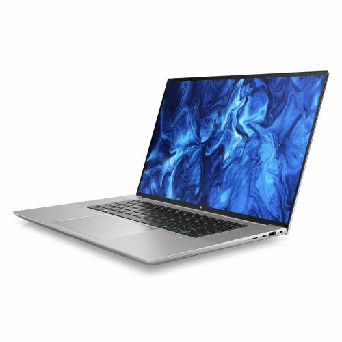 HP ZBook Studio G11 8S9P9EA 16" WUXGA IPS 400 Nits, Intel Core Ultra 7-155H, 32GB RAM, 1TB SSD, NVIDIA RTX 4070, Windows 11 Pro Cijena