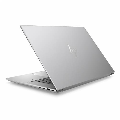 HP ZBook Studio G11 8S9P9EA 16" WUXGA IPS 400 Nits, Intel Core Ultra 7-155H, 32GB RAM, 1TB SSD, NVIDIA RTX 4070, Windows 11 Pro Cijena