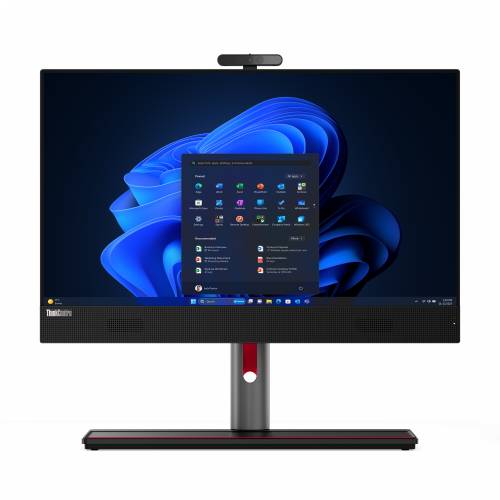 Lenovo ThinkCentre M90a AiO 12SH000EGE - 60.5cm (23.8") FHD touch display - i5-14500, 16GB DDR5 RAM, 512GB SSD, UHD graphics, W11Pro Cijena