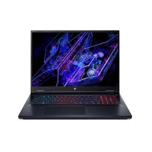 Acer Predator Helios Neo 18 (PHN18-71-74E9) Gaming 18.0" WQXGA, IPS, 165Hz, i7-14700HX, 32GB RAM, 1TB SSD, Geforce RTX 4070, Windows 11 Cijena