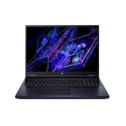 Acer Predator Helios Neo 18 (PHN18-71-74E9) Gaming 18.0" WQXGA, IPS, 165Hz, i7-14700HX, 32GB RAM, 1TB SSD, Geforce RTX 4070, Windows 11 Cijena