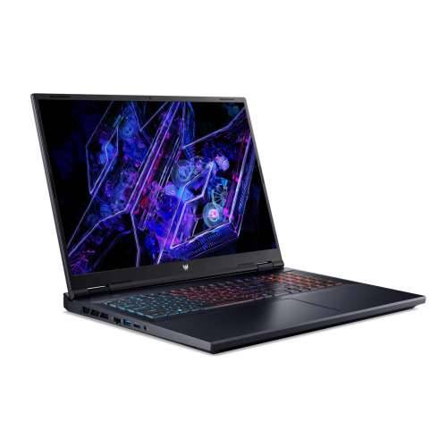 Acer Predator Helios Neo 18 (PHN18-71-74E9) Gaming 18.0" WQXGA, IPS, 165Hz, i7-14700HX, 32GB RAM, 1TB SSD, Geforce RTX 4070, Windows 11 Cijena