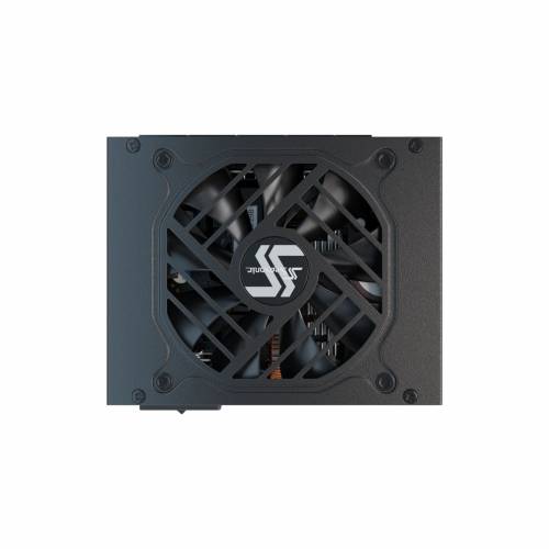 Seasonic FOCUS SPX-650 | PC power supply Cijena