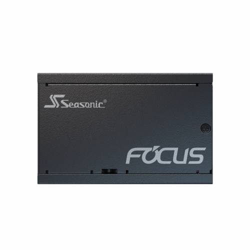 Seasonic FOCUS SGX-750 | PC power supply Cijena