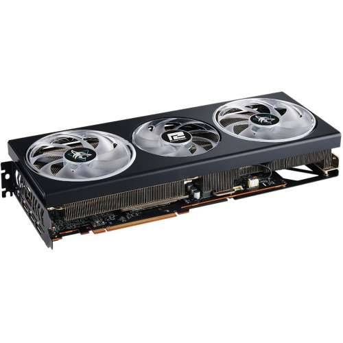 POWERCOLOR AMD Radeon RX 7800 XT Hellhound 16GB GDDR6 graphics card HDMI/3xDP Cijena