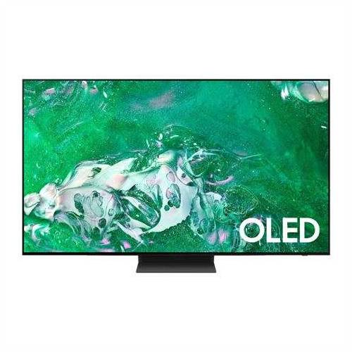 SAMSUNG OLED TV QE48S90DAEXXH Cijena