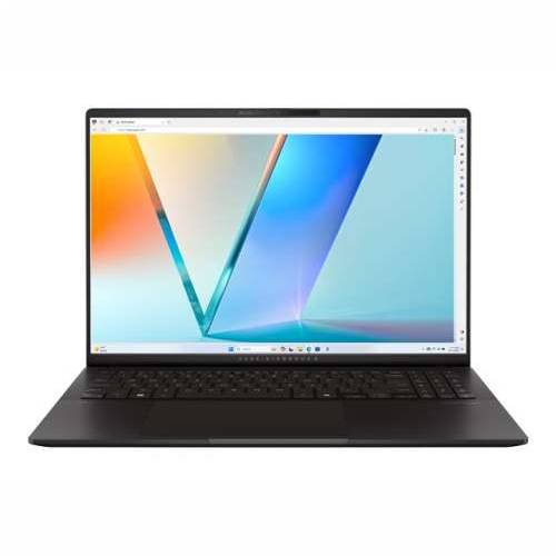 ASUS VB S M5606WA-MX016W AI 9 HX 370 16i