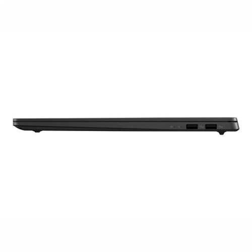 ASUS VB S M5606WA-MX016W AI 9 HX 370 16i Cijena