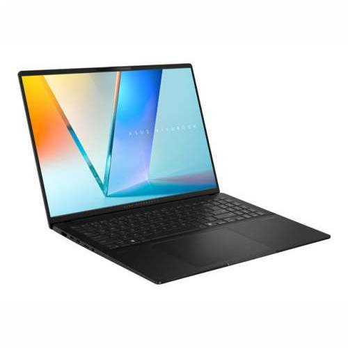 ASUS VB S M5606WA-MX016W AI 9 HX 370 16i Cijena