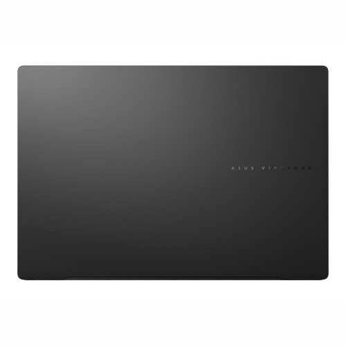 ASUS VB S M5606WA-MX016W AI 9 HX 370 16i Cijena