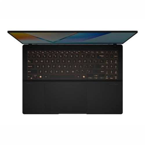 ASUS VB S M5606WA-MX016W AI 9 HX 370 16i Cijena