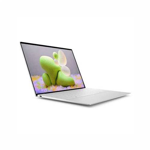 Dell XPS 13 9340 Ultra 7 155H/13.4’QHD+/Touch/32GB/1TBSSD/Intel Arc/Win11PRO Cijena