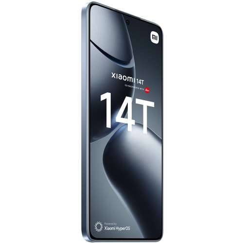 Xiaomi 14T 256GB 12RAM 5G EU blue Cijena