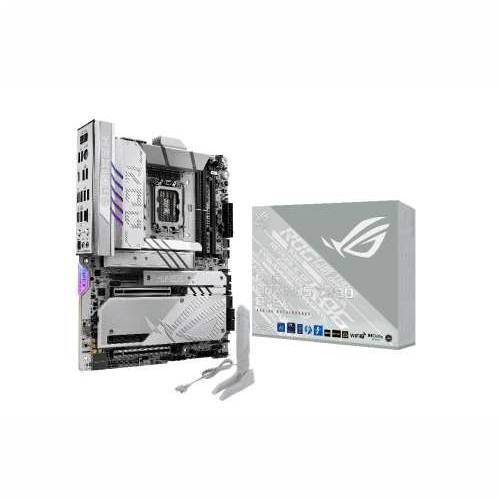 ASUS ROG MAXIMUS Z890 APEX motherboard Cijena