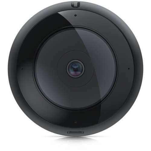 Ubiquiti surveillance camera UniFi Protect AI 360 Cijena