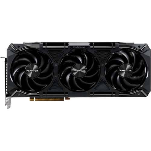 GAINWARD GeForce RTX 4090 24GB GDDR6X Gaming Graphics Card HDMI/3xDP Cijena