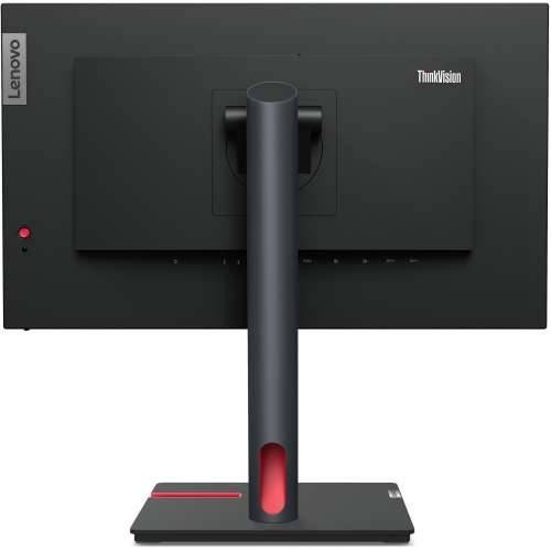 Lenovo ThinkVision P24q-30 60.5cm (23.8") WQHD IPS Monitor HDMI/DP/USB HDR Cijena