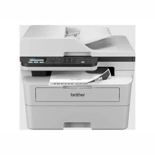 BROTHER MFCB7810DW MFP 4 in 1 FB Cijena