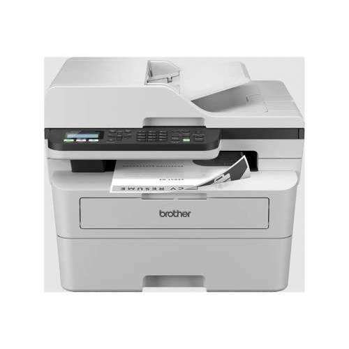 BROTHER MFCB7810DW MFP 4 in 1 FB Cijena
