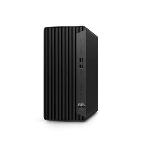 HP Elite 600 G9 Tower 881L4EA [Intel i7-13700, 16GB RAM, 512GB SSD, Intel UHD Graphics 770, Windows 11 Pro] Cijena