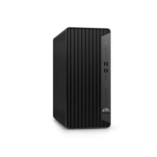 HP Elite 600 G9 Tower 881L4EA [Intel i7-13700, 16GB RAM, 512GB SSD, Intel UHD Graphics 770, Windows 11 Pro] Cijena