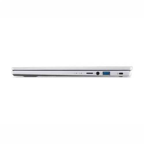 ACER SFG14-71-51X2 i5-1335U 14i 16GB 1TB Cijena