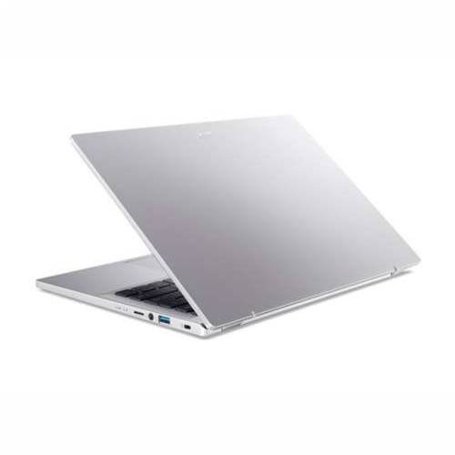 ACER SFG14-71-51X2 i5-1335U 14i 16GB 1TB Cijena