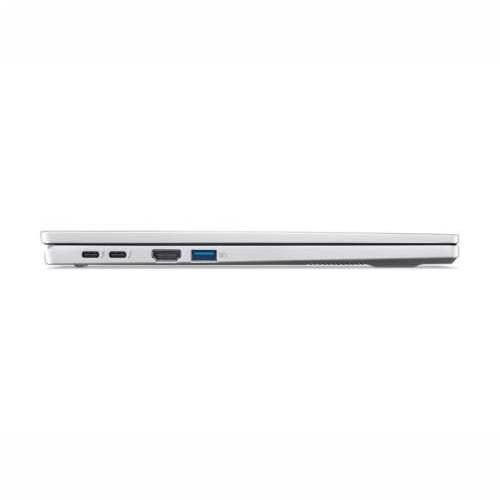 ACER SFG14-71-51X2 i5-1335U 14i 16GB 1TB Cijena