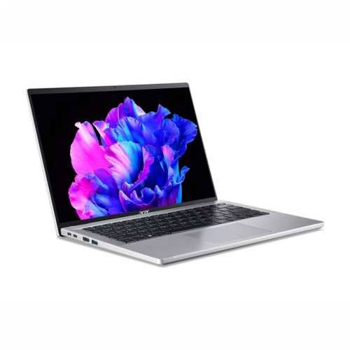 ACER SFG14-71-51X2 i5-1335U 14i 16GB 1TB Cijena