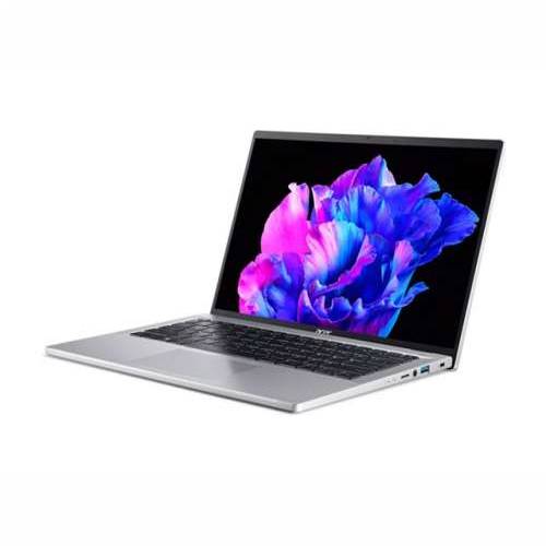 ACER SFG14-71-51X2 i5-1335U 14i 16GB 1TB Cijena