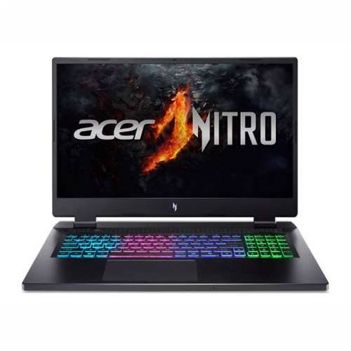 ACER AN17-42-R7TU R9 8945HS 17.3i 16GB Cijena