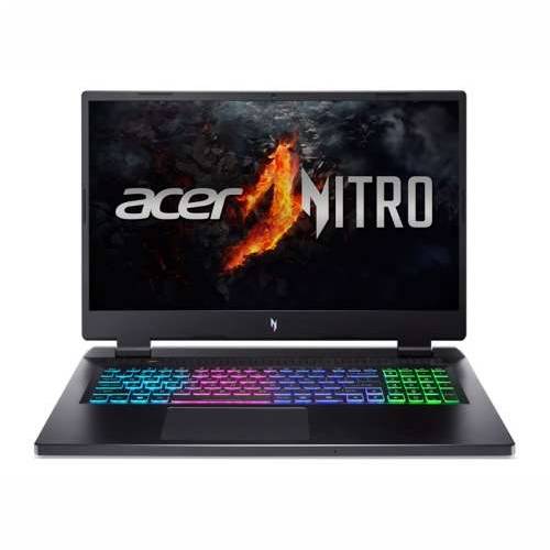 ACER AN17-42-R7TU R9 8945HS 17.3i 16GB Cijena