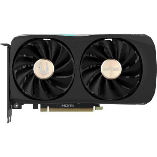 RTX 4060 Ti 16GB AMP Zotac Gaming GDDR6 Cijena