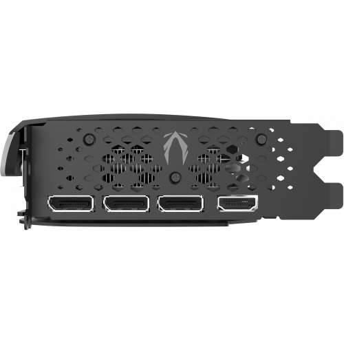 RTX 4060 Ti 16GB AMP Zotac Gaming GDDR6 Cijena