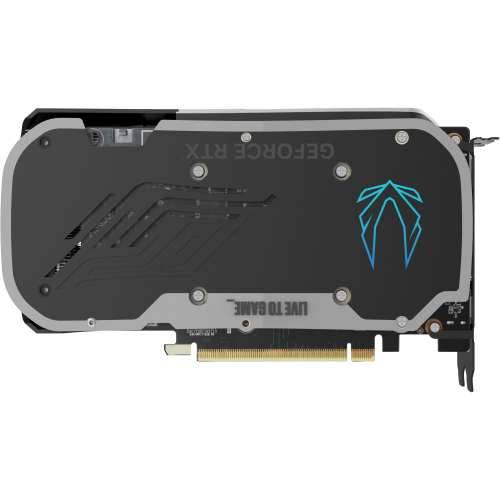 RTX 4060 Ti 16GB AMP Zotac Gaming GDDR6 Cijena