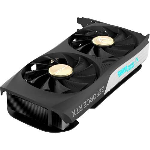 RTX 4060 Ti 16GB AMP Zotac Gaming GDDR6 Cijena