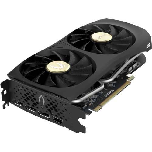 RTX 4060 Ti 16GB AMP Zotac Gaming GDDR6 Cijena