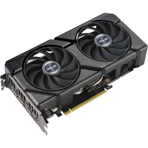 RTX 4070 12GB Asus Dual EVO OC GDDR6 DUAL-RTX4070-O12GD6-EVO Cijena