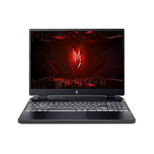 Acer Nitro 16 (AN16-51-78XN) Gaming 16.0" WUXGA, IPS, 165Hz, i7-13620H, 16GB RAM, 1TB SSD, Geforce RTX 4050, Windows 11 Cijena