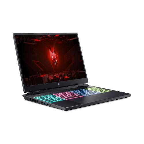 Acer Nitro 16 (AN16-51-78XN) Gaming 16.0" WUXGA, IPS, 165Hz, i7-13620H, 16GB RAM, 1TB SSD, Geforce RTX 4050, Windows 11 Cijena