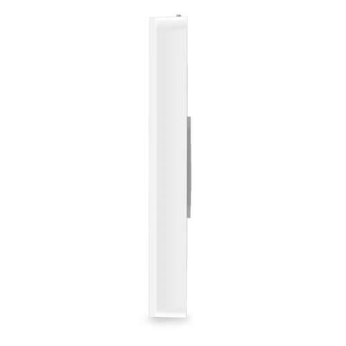 TP-Link EAP235-Wall WLAN access point AC1200 dual-band, 4x GbE LAN, wall mounting Cijena