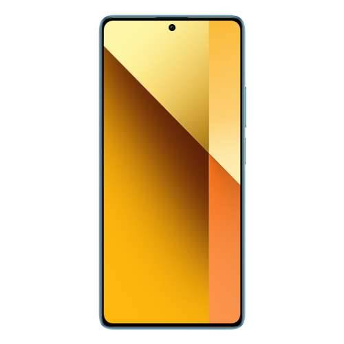 Xiaomi Redmi Note 13 5G 8GB+256GB Ocean Teal 16.94cm (6.67") AMOLED display, Android 13, 108MP triple camera Cijena