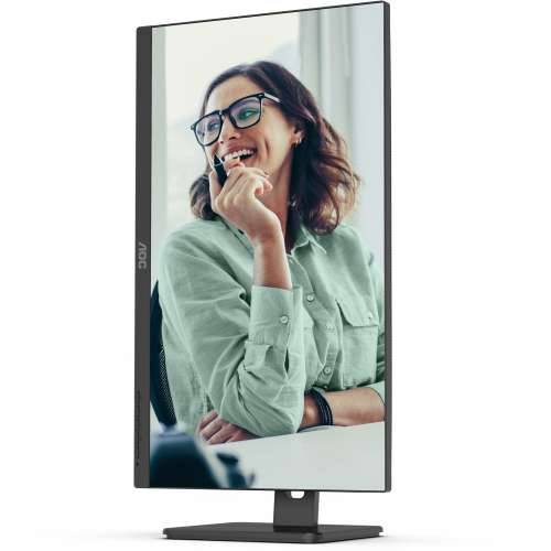 AOC 24P3CV 60.5cm (23.8") FHD IPS Monitor 16:9 HDMI/DP/USB-C PD65W 75Hz Sync Cijena