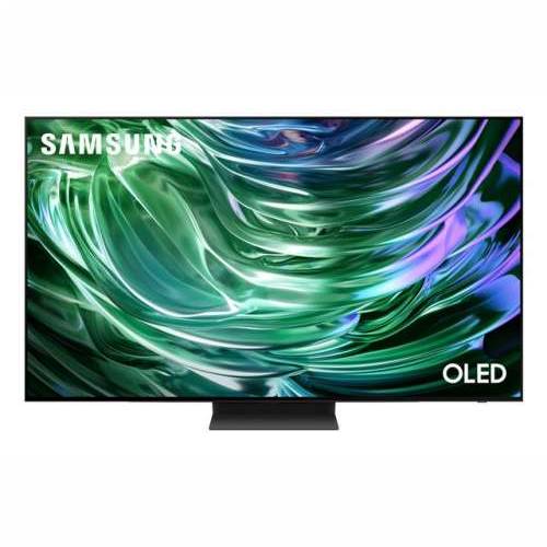 SAMSUNG OLED TV QE83S90DAEXXH Cijena