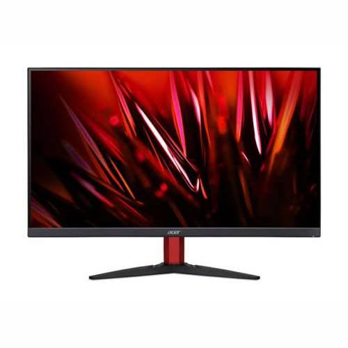 ACER Nitro KG242YM3bmiipx 23.8inch IPS Cijena