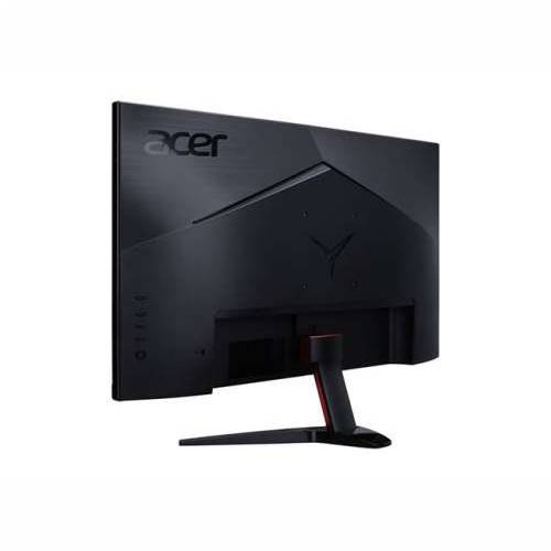 ACER Nitro KG242YM3bmiipx 23.8inch IPS Cijena