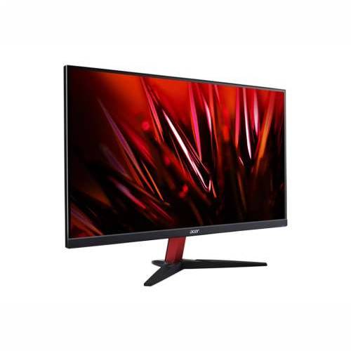 ACER Nitro KG242YM3bmiipx 23.8inch IPS Cijena