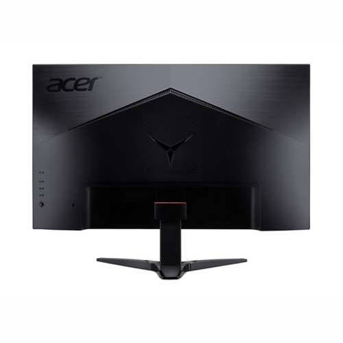 ACER Nitro KG242YM3bmiipx 23.8inch IPS Cijena