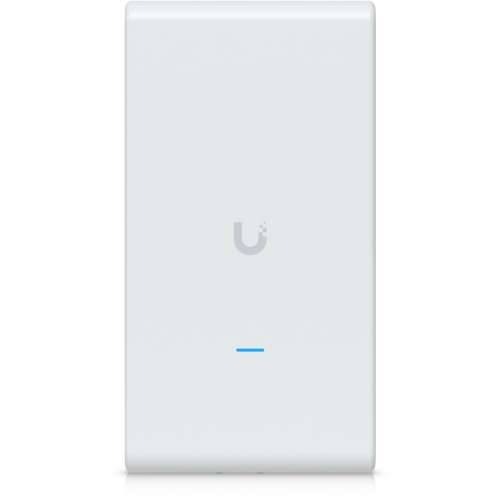 Ubiquiti UniFi U6 Mesh Pro Wifi 6 Cijena