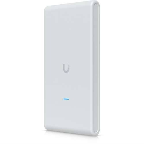 Ubiquiti UniFi U6 Mesh Pro Wifi 6 Cijena